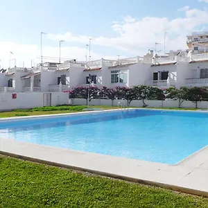  Apartamento Edf Delfin 2/5 España